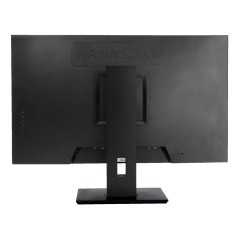 HANNspree Hp 278 Wjb 686 Cm 27 1920